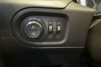 Opel Grandland X vaihtoauto