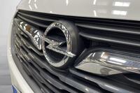 Opel Grandland X vaihtoauto