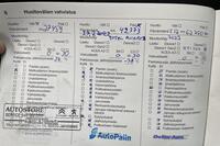 Opel Grandland X vaihtoauto