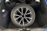 Ford Puma vaihtoauto