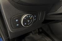 Ford Puma vaihtoauto