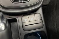 Ford Puma vaihtoauto