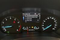 Ford Puma vaihtoauto