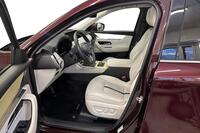 Mazda CX-80 vaihtoauto