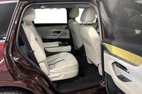 Mazda CX-80 vaihtoauto