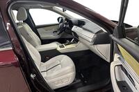 Mazda CX-80 vaihtoauto