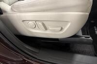 Mazda CX-80 vaihtoauto