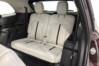 Mazda CX-80 vaihtoauto