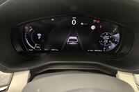 Mazda CX-80 vaihtoauto