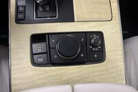 Mazda CX-80 vaihtoauto