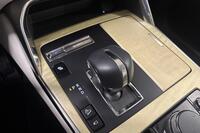 Mazda CX-80 vaihtoauto