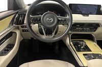 Mazda CX-80 vaihtoauto