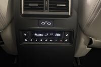 Mazda CX-80 vaihtoauto