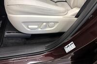 Mazda CX-80 vaihtoauto