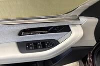 Mazda CX-80 vaihtoauto