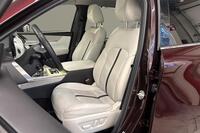 Mazda CX-80 vaihtoauto