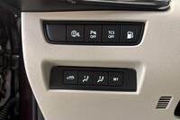 Mazda CX-80 vaihtoauto