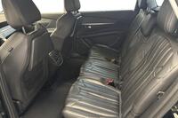 Peugeot 5008 vaihtoauto