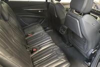 Peugeot 5008 vaihtoauto