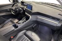 Peugeot 5008 vaihtoauto