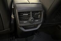 Peugeot 5008 vaihtoauto