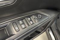 Peugeot 5008 vaihtoauto