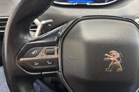 Peugeot 5008 vaihtoauto