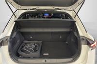 Opel Mokka-e vaihtoauto