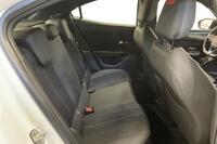 Opel Mokka-e vaihtoauto