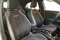 Opel Mokka-e vaihtoauto