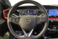 Opel Mokka-e vaihtoauto