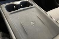 MG MG4 Urban vaihtoauto