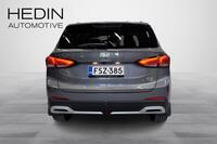 MG ZS vaihtoauto