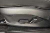 MG ZS vaihtoauto