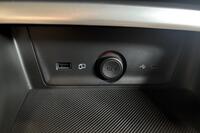 MG ZS vaihtoauto