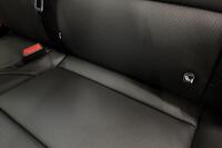 MG ZS vaihtoauto