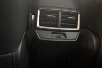 MG ZS vaihtoauto