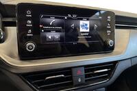 Skoda Scala vaihtoauto