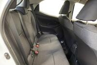 Mazda Mazda2 Hybrid vaihtoauto