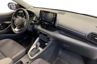 Mazda Mazda2 Hybrid vaihtoauto