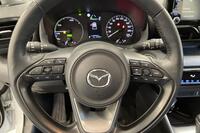 Mazda Mazda2 Hybrid vaihtoauto