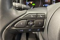 Mazda Mazda2 Hybrid vaihtoauto