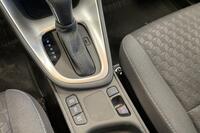 Mazda Mazda2 Hybrid vaihtoauto