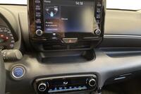 Mazda Mazda2 Hybrid vaihtoauto