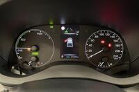 Mazda Mazda2 Hybrid vaihtoauto