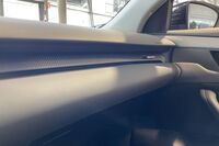 MG MGS5 EV vaihtoauto