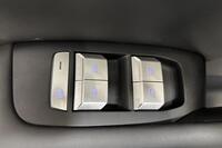 MG MGS5 EV vaihtoauto