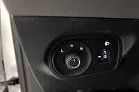 MG MGS5 EV vaihtoauto