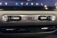 MG MGS5 EV vaihtoauto