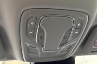 MG MGS5 EV vaihtoauto